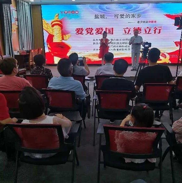 DMF-0.1型DN450电磁式煤气安全切断阀、防爆瓦斯电磁式煤气安全切断阀